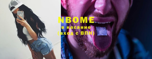 соль ск Белокуриха