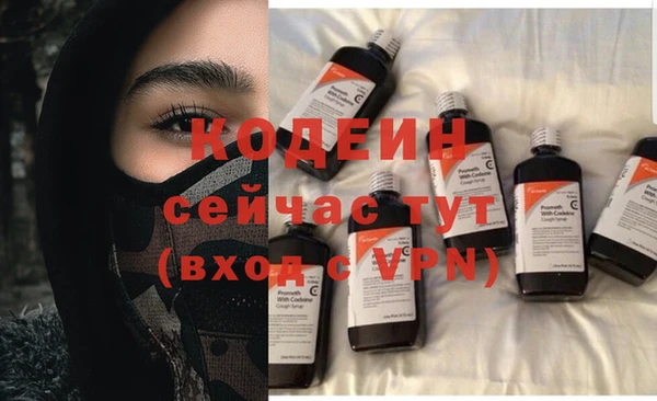 соль ск Белокуриха