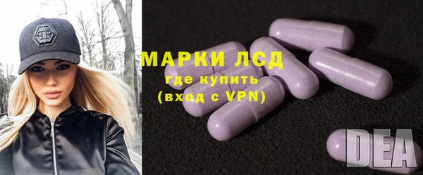 стаф Беломорск